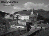 animbzn3.gif (79978 octets)
