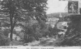 avecastres.jpg