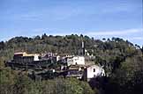 boissezon