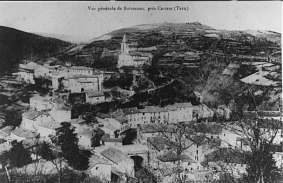 bzpano2.