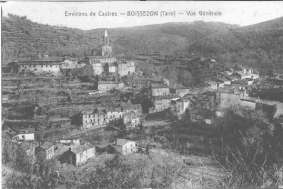 bzvugnb.jpg