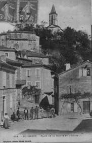 plas2vrt.jpg