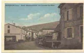 pttboissezon1930PETIT.jpg (5571 octets)
