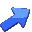 flecheani.gif (5402 octets)