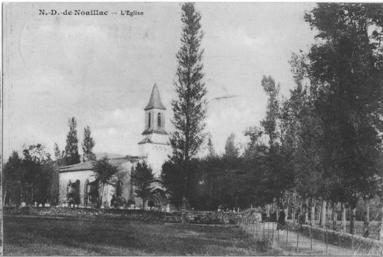 ndnoailhaceglise.jpg