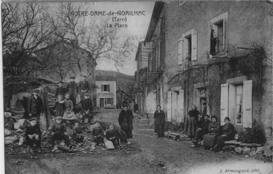 placenailhac2.jpg