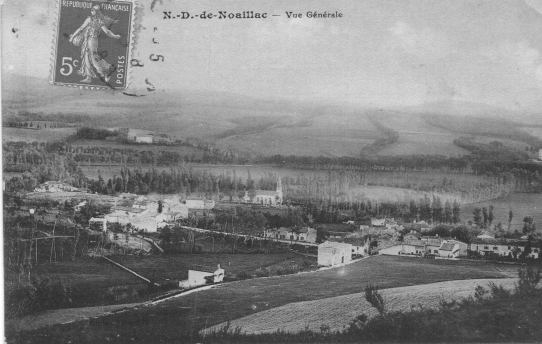 vuegenendnoailhac.jpg